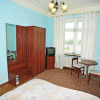 Мини Отель Новый Арбат, фото 30