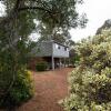 Отель Margaret River Stone Cottages, фото 10