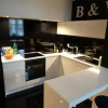 Отель Black&White Apartment Wierzbowa 5, фото 3