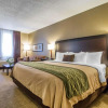 Отель Quality Inn Harlan, фото 2