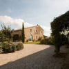 Отель Beautiful independent Villa in Pienza-PODERE ELISABETTA, фото 3