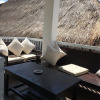 Отель Pachira Lembongan Villa, фото 17