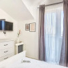 Отель Boutique Rooms - With Pool - 7 - R301, фото 2
