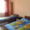 Отель Guest house Oktyabrskaya 71, фото 13