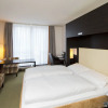 Отель City Hotel Dresden Radebeul, фото 31