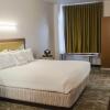 Отель Springhill Suites Cincinnati Midtown, фото 3