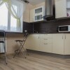 Гостиница Apartment on 7-ya proseka 92, фото 6