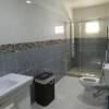Отель Singh Luxury Apartments With sea View, Apt.2, фото 6