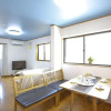 Отель Private Residence Kyoto Toji, фото 6