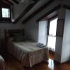 Отель Casas Rurales y Apartamentos La Hornera, фото 6