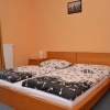 Отель Penzion Hurikán, фото 6