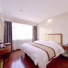 Отель Greentree Inn Shengyang Tiexi District Huaxiang Ro, фото 4