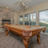 Отель Main Street Retreat, фото 17