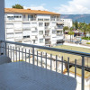 Отель Peaceful Flat Close to Beach in Marmaris, фото 12