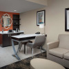 Отель Embassy Suites by Hilton Knoxville West, фото 7