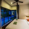 Отель Villa Hahana by TropicLook, фото 14