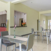 Отель OYO 3712 Hotel Palem Sari, фото 10