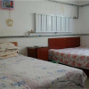 Отель Beidaihe Meijuan Hostel, фото 1