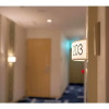 Отель Royal Hotel Uohachi Bettei - Vacation STAY 81417, фото 7