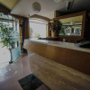 Отель Coral Hotel, фото 2