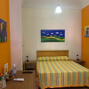 Отель A Due Passi Da, фото 2