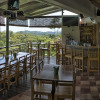 Отель Alma de Ojochal, фото 23