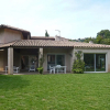 Отель Villa Cassou La Croix-Valmer, фото 22