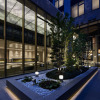 Отель Vischio Kyoto By Granvia, фото 28