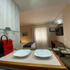 Отель Flat Apart-Hotel Ibirapuera C/ Uma Suite E Sacada (Adults Only), фото 18