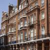 Отель A Place Like Home - Rental near South Kensington в Лондоне