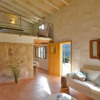 Отель Country cozy house with pool Mallorca, фото 3
