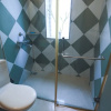 Отель GuestHouser 3 BHK Villa 5c00, фото 12