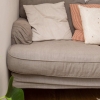 Отель Peaceful & Unique 1BD Studio Flat - Peckham, фото 3