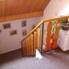 Отель B&B Nika, фото 5