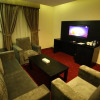 Отель Kyan Executive Suites, фото 6