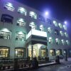 Отель Rani Castle Jammu в Джамму