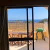 Отель Apartment With one Bedroom in Carvoeiro, With Wonderful sea View and Furnished Terrace, фото 5