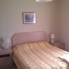 Отель Overnight Stays Stockport, фото 6