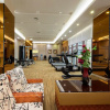 Отель Zhuhai Wan Yue Hotel, фото 11