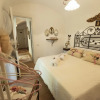 Отель La Casa degli Angeli B&B, фото 25