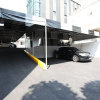 Отель Myeonmok Choi Hotel, фото 37