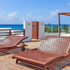 Отель Casa del Mar 114 by PRP, фото 23
