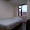 Отель Apartamentos CasaMJ Tunja, фото 4