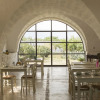 Отель Masseria Palombara Grande, фото 15