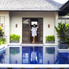 Отель Bali Baik Villas, фото 12