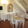 Отель Appartamenti San Teodoro 1, фото 9