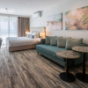 Отель Narrabeen Sands Hotel by Nightcap Plus, фото 6