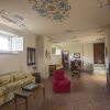 Отель Coriana Apartments & Villas, фото 10
