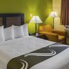 Отель Quality Inn Biloxi Beach, фото 4