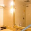 Отель Zhengyang Hot Spring Business Hotel, фото 9